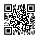 H8215KDZA QRCode