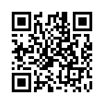 H8215RBDA QRCode