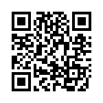 H8226KBDA QRCode