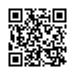 H8226RBDA QRCode