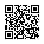 H822R1BDA QRCode