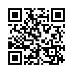 H8232KBCA QRCode