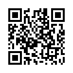 H8232RBYA QRCode