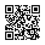 H823R7BDA QRCode