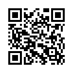 H8240RFZA QRCode