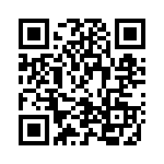 H824KFDA QRCode