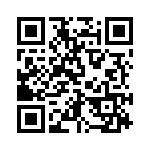 H824R9DCA QRCode