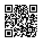 H8255KBDA QRCode