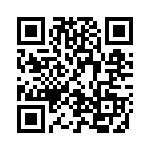 H8255RBYA QRCode