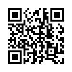 H8261RBZA QRCode