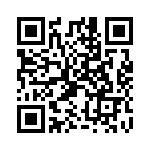 H8267RBDA QRCode