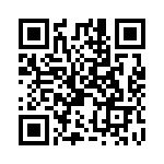 H826K1BDA QRCode