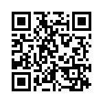 H826R1BZA QRCode