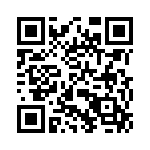 H828R7BCA QRCode