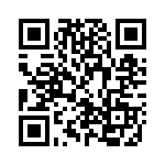 H829K4BCA QRCode