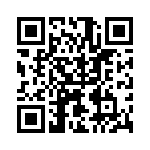 H82K26BCA QRCode