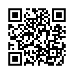 H8300ABBB-B QRCode