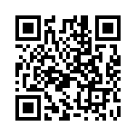 H8301RBYA QRCode