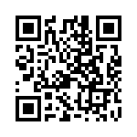 H8309KBZA QRCode