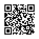 H8316KBDA QRCode