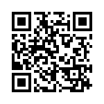 H8324KBCA QRCode