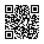 H8330RFZA QRCode