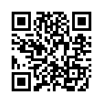 H833K2BCA QRCode