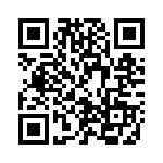 H8357RBCA QRCode