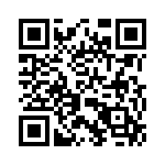 H8360KFCA QRCode