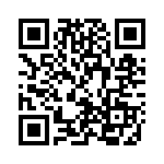 H836K5BCA QRCode