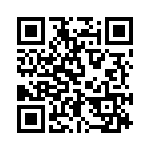 H8374RBCA QRCode