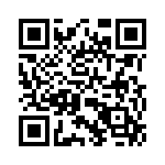 H8383KDZA QRCode