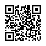 H838R3BCA QRCode