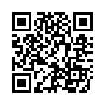 H83K57FDA QRCode