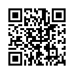 H83K65BCA QRCode