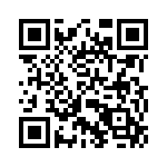 H8402KBCA QRCode