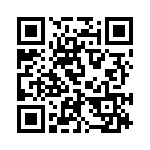 H840KBCA QRCode