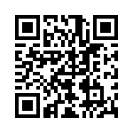 H8412KBZA QRCode