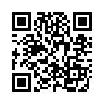 H8412RBCA QRCode