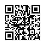 H8412RBYA QRCode