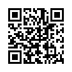 H8442RBZA QRCode