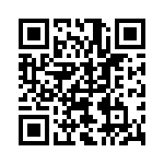 H8464RDZA QRCode