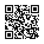 H846R4BCA QRCode