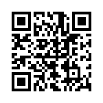 H847K5BZA QRCode