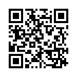 H847R5BDA QRCode