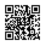 H84K53BDA QRCode