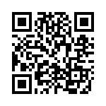 H8500RCCA QRCode