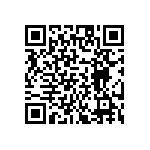 H8500VBBB-551W-B QRCode