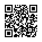 H8500VBBB-551W QRCode