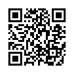 H8500XBBBG-A QRCode